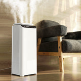 humidificador  air purifier for home with hepa filter  air humidifier for home