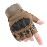 Touch Screen Army Military Tactical Gloves Men Women Paintball Airsoft Combat Motocycle Hard Knuckle Full Finger Military Gloves