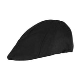 21 Types Men Berets 2021 Spring Autumn Winter Windproof Street Newsboy Beret Hat Retro England Hat Men Hats Peaked Painter Caps
