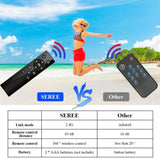 4K Video Camcorder 48MP WIFI 30X Digital Zoom 3.0 Inch Ultra HD Touch Screen Recorder Photography Digital Video Camera